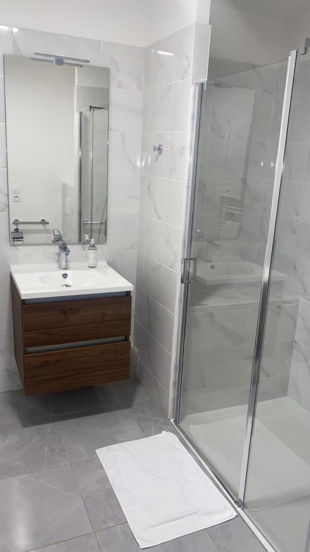 الشقق الفندقية Cazam Paris Saint Ouen المظهر الخارجي الصورة